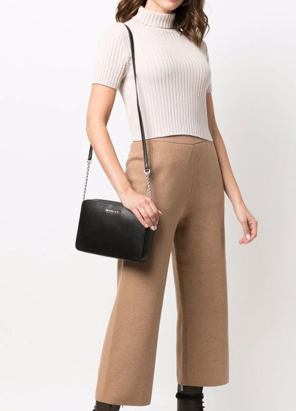 Сумка Michael Kors (360421483)