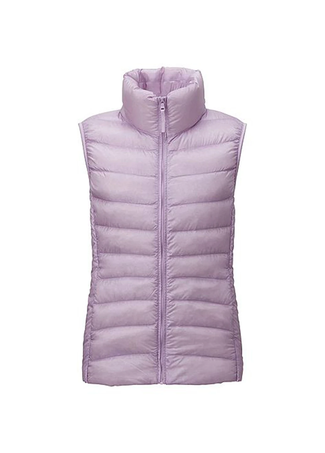 Жилетка Uniqlo (251201943)
