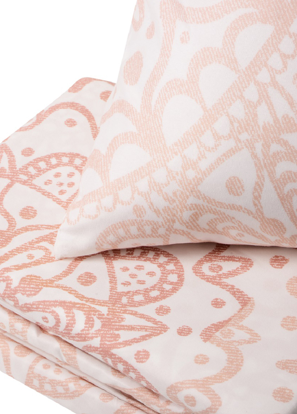 КПБ Полуторный 150*200 Florentine Rose Soho (317244586)