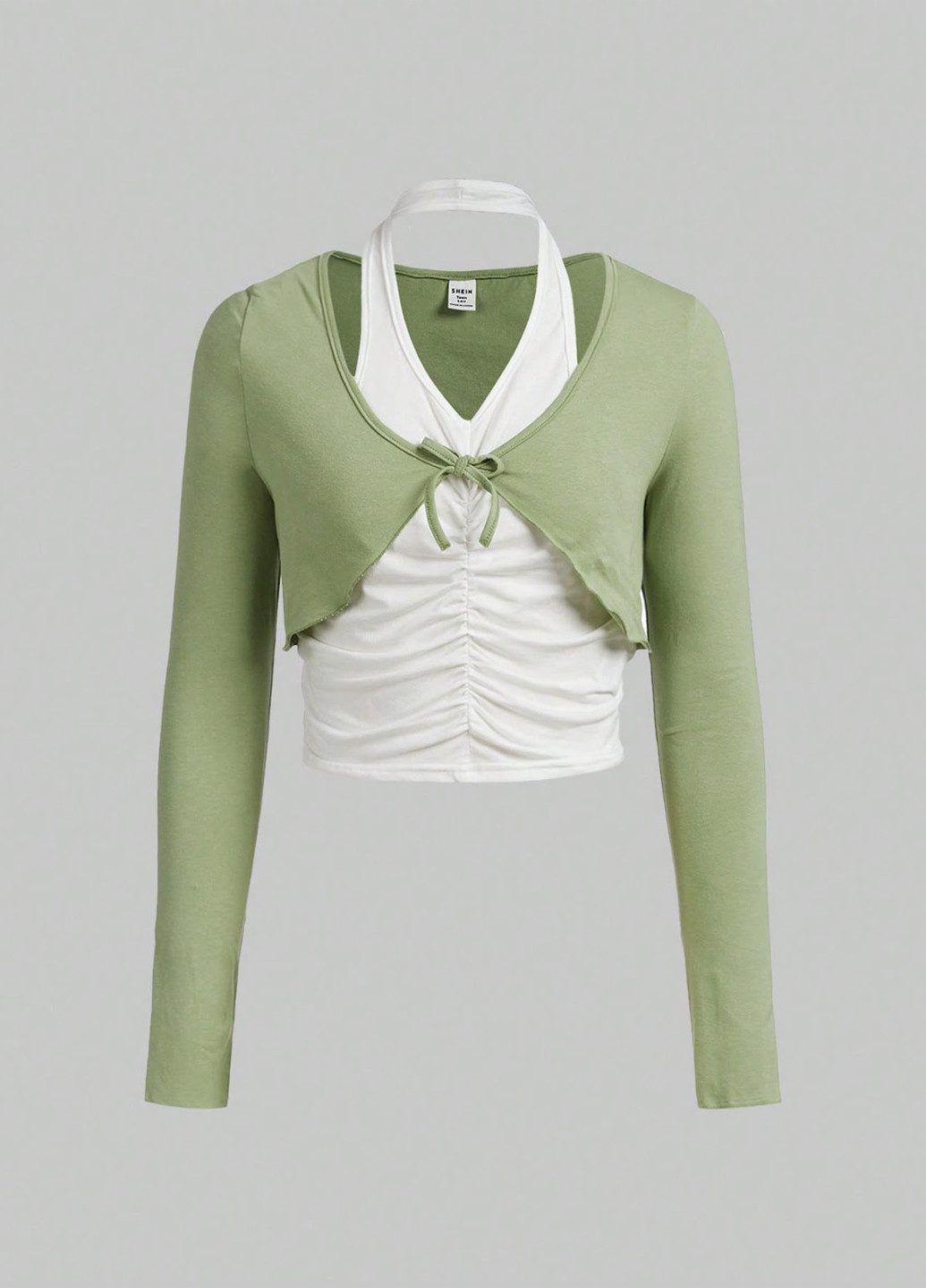 Топ SHEIN (331019768)