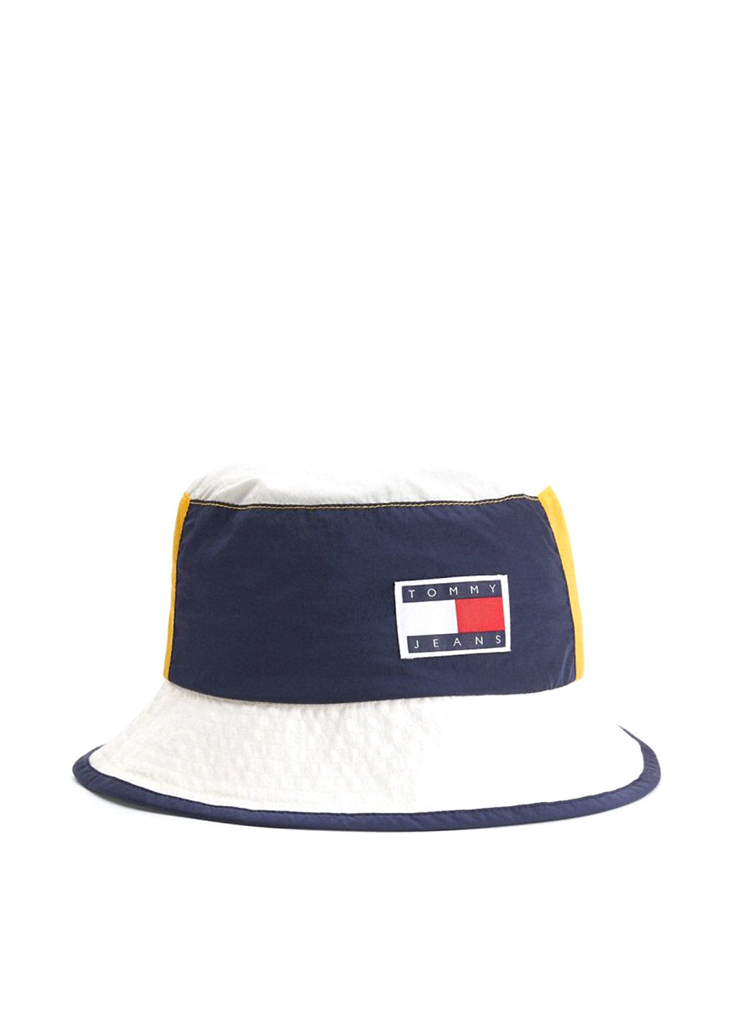Панама Tommy Hilfiger (253880967)