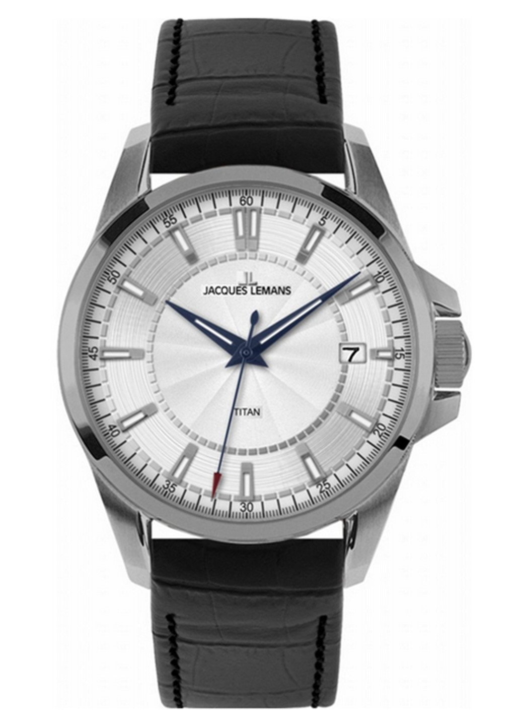 1-1704B Jacques Lemans (251249596)