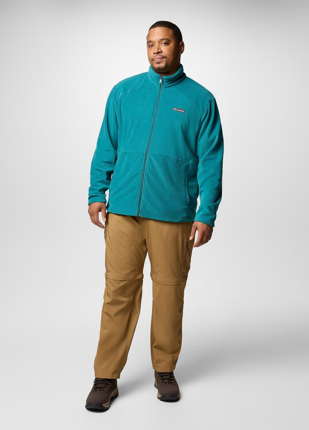 Толстовка Columbia (369667523)