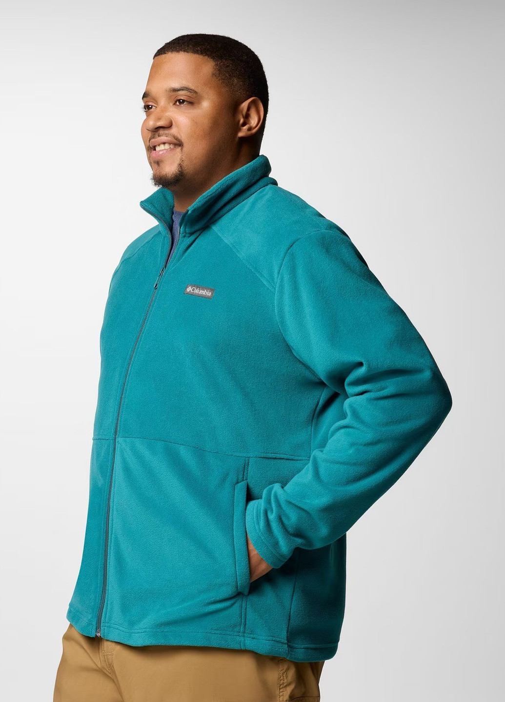 Толстовка Columbia (369667523)