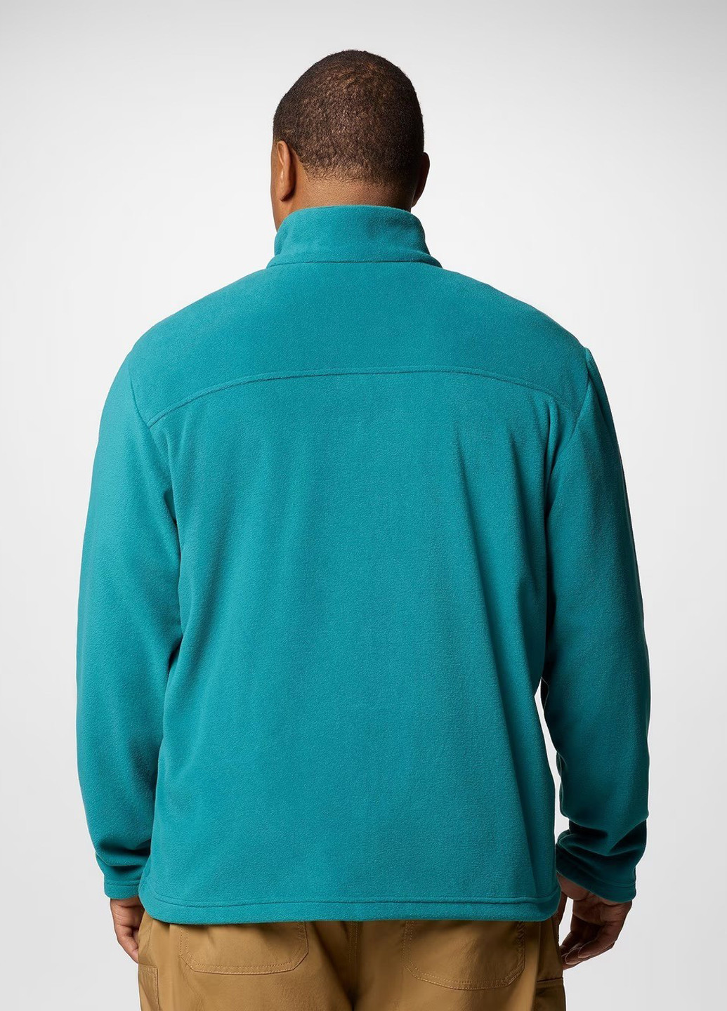 Толстовка Columbia (369667523)