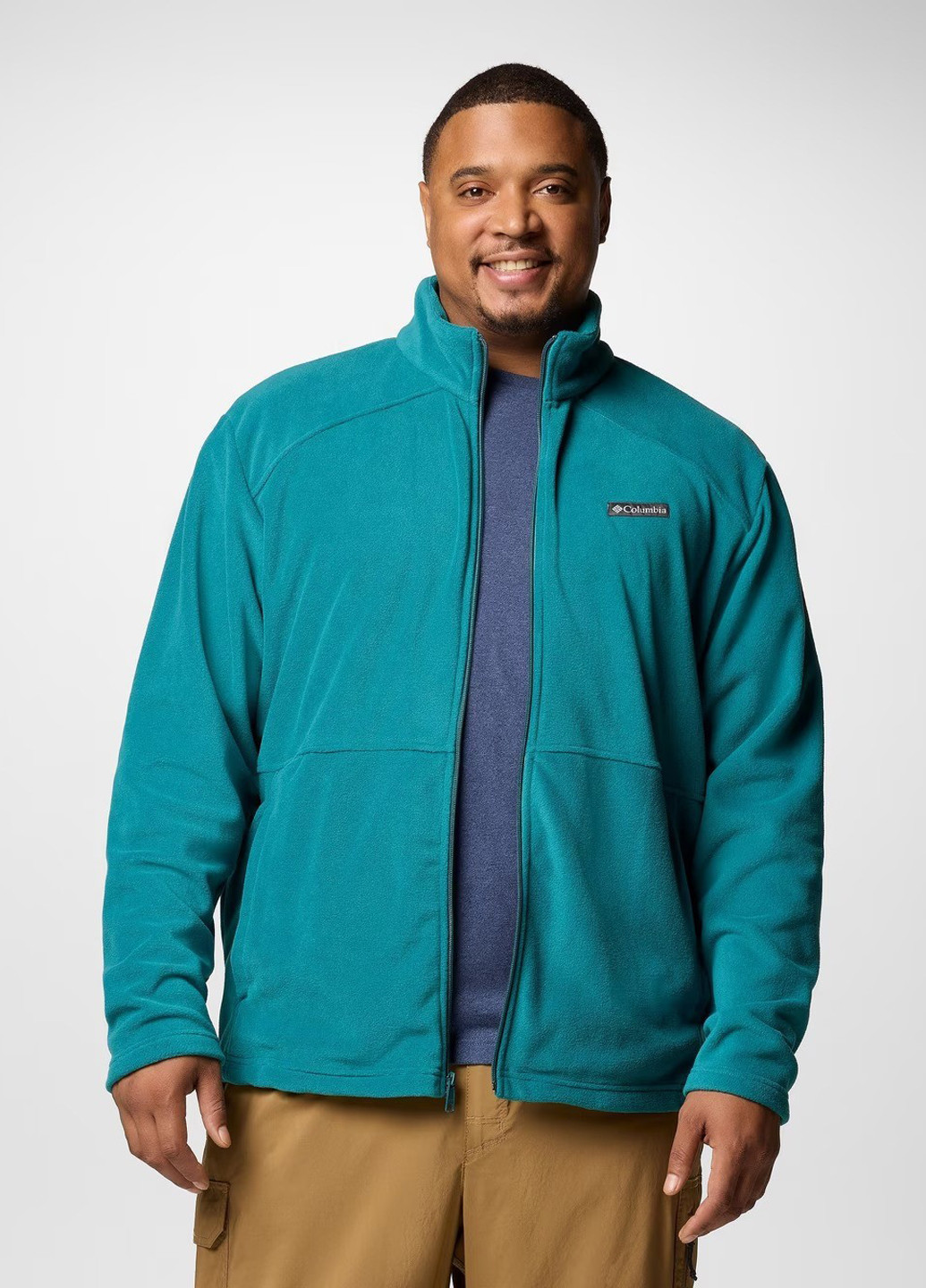 Толстовка Columbia (369667523)