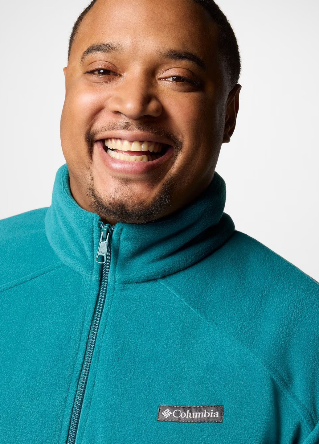 Толстовка Columbia (369667523)