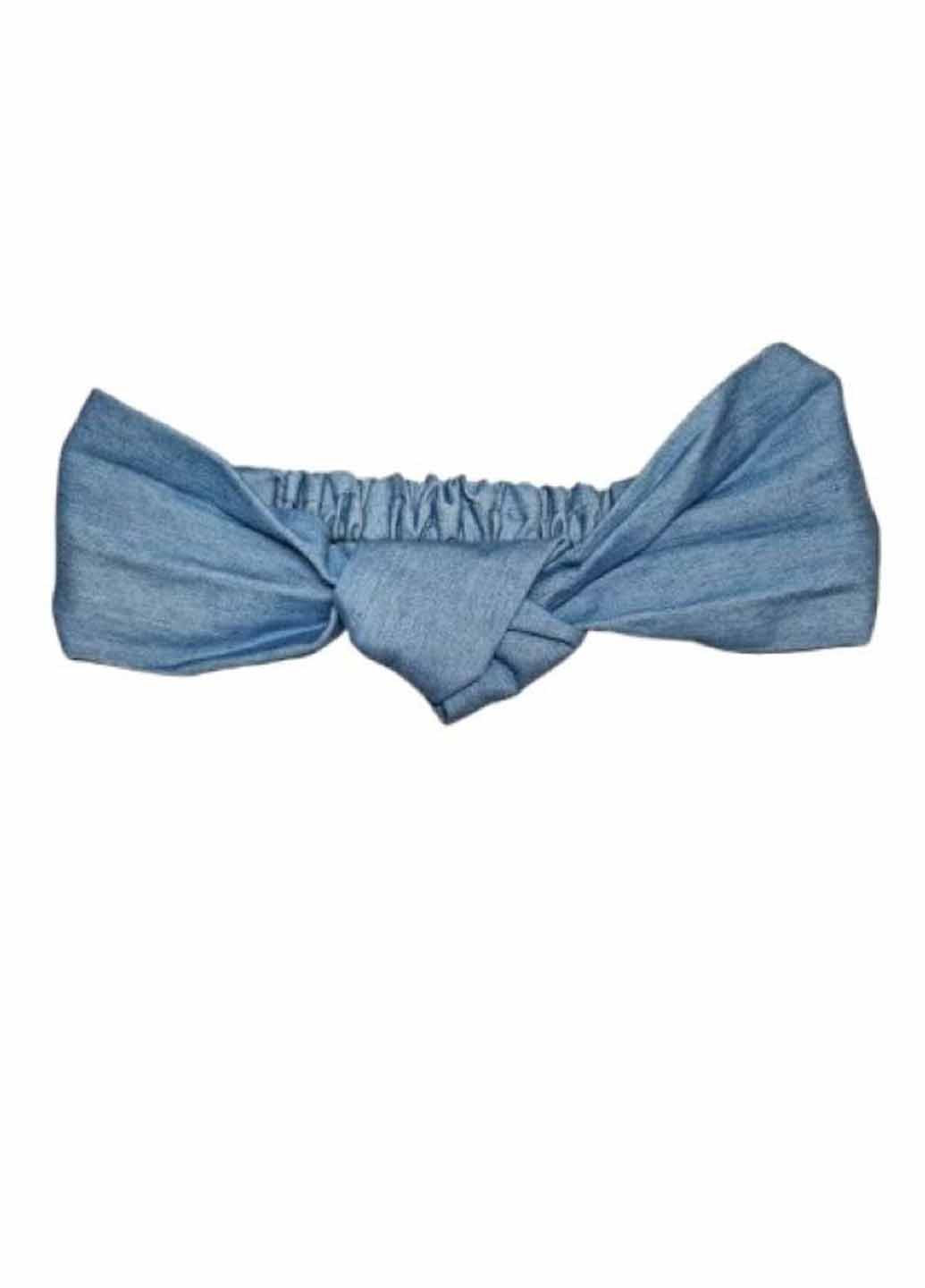 Пов'язка H&M (367035084)