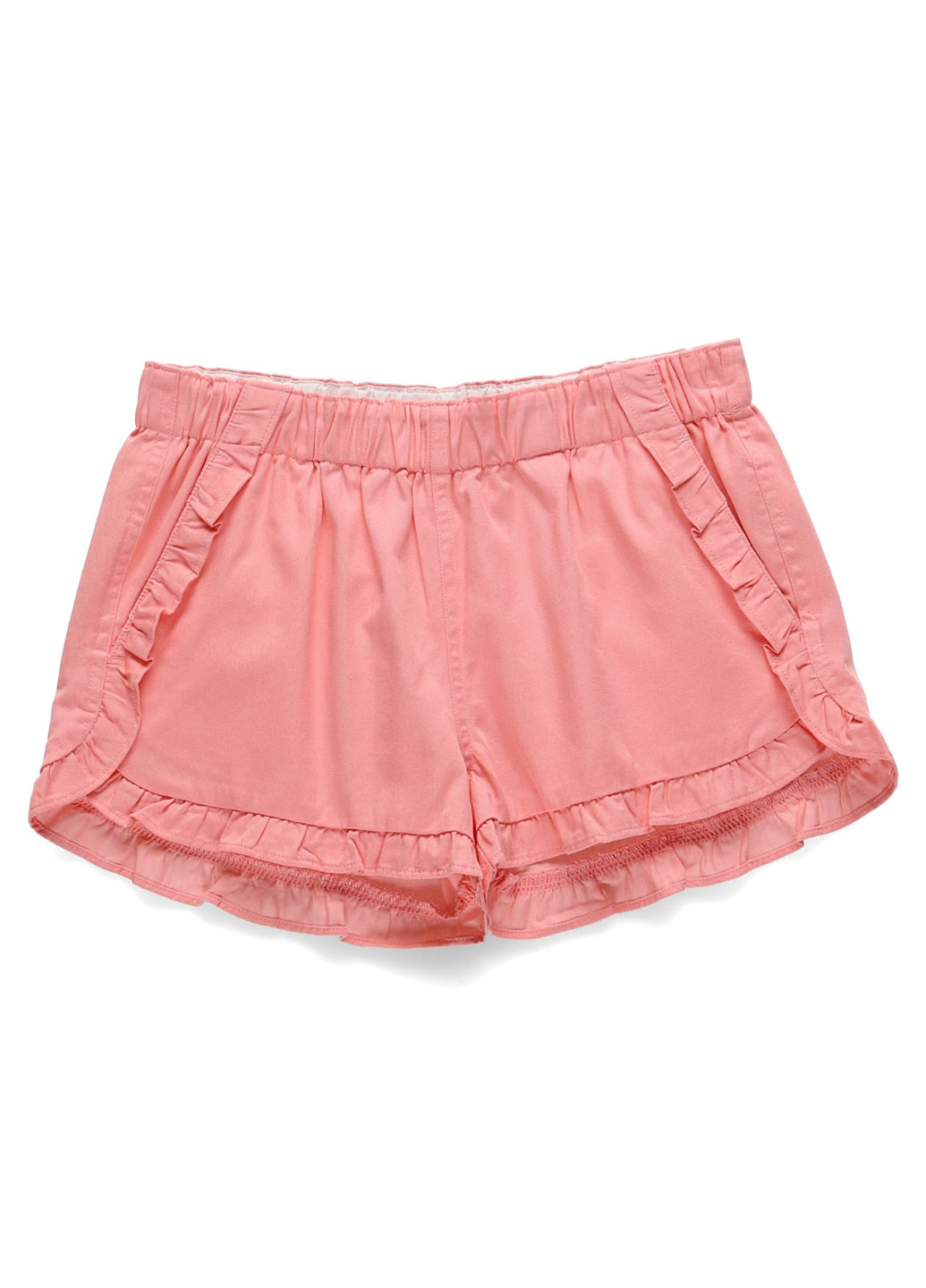 Шорти Crewcuts (323037138)