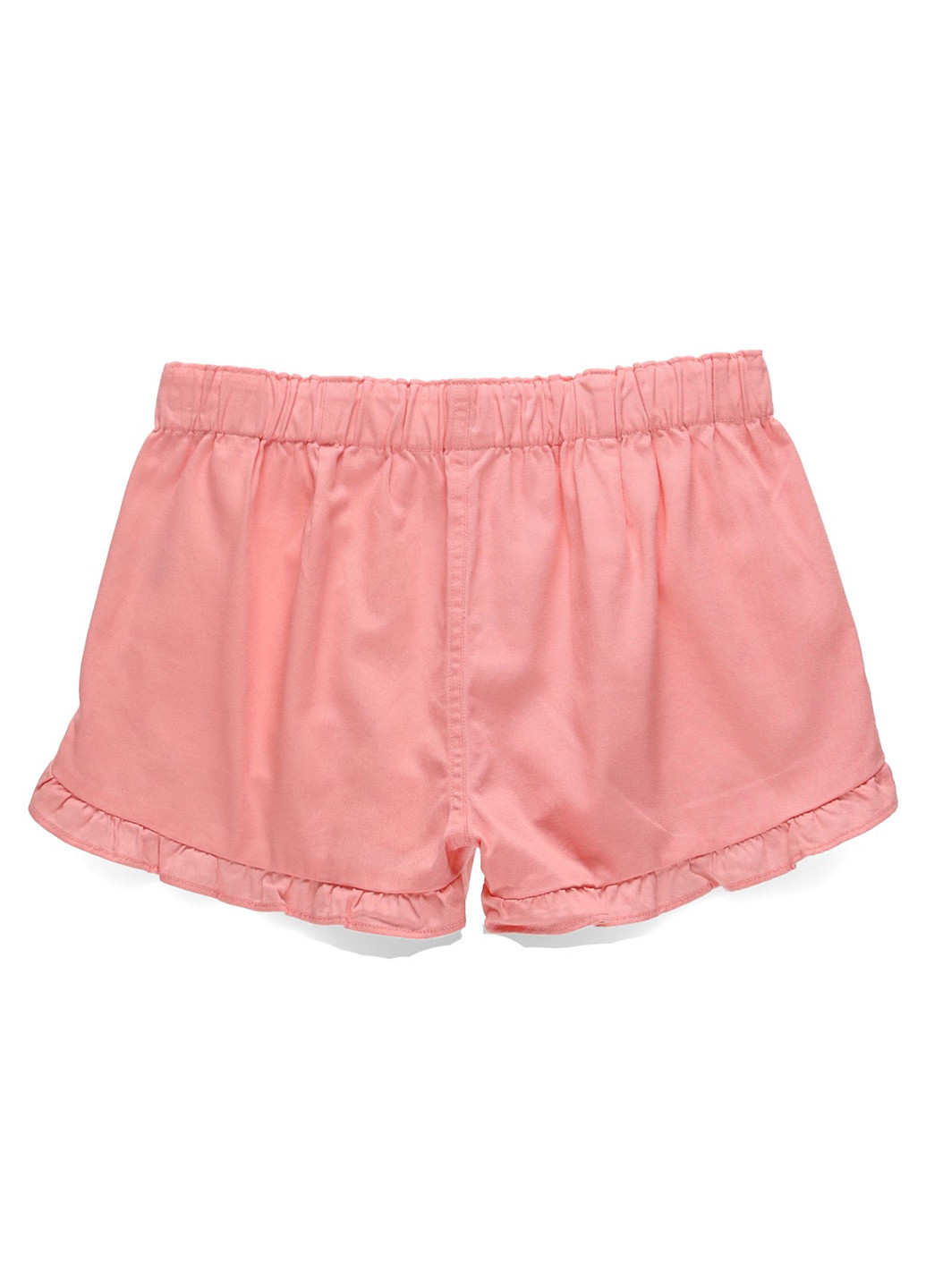 Шорти Crewcuts (323037138)