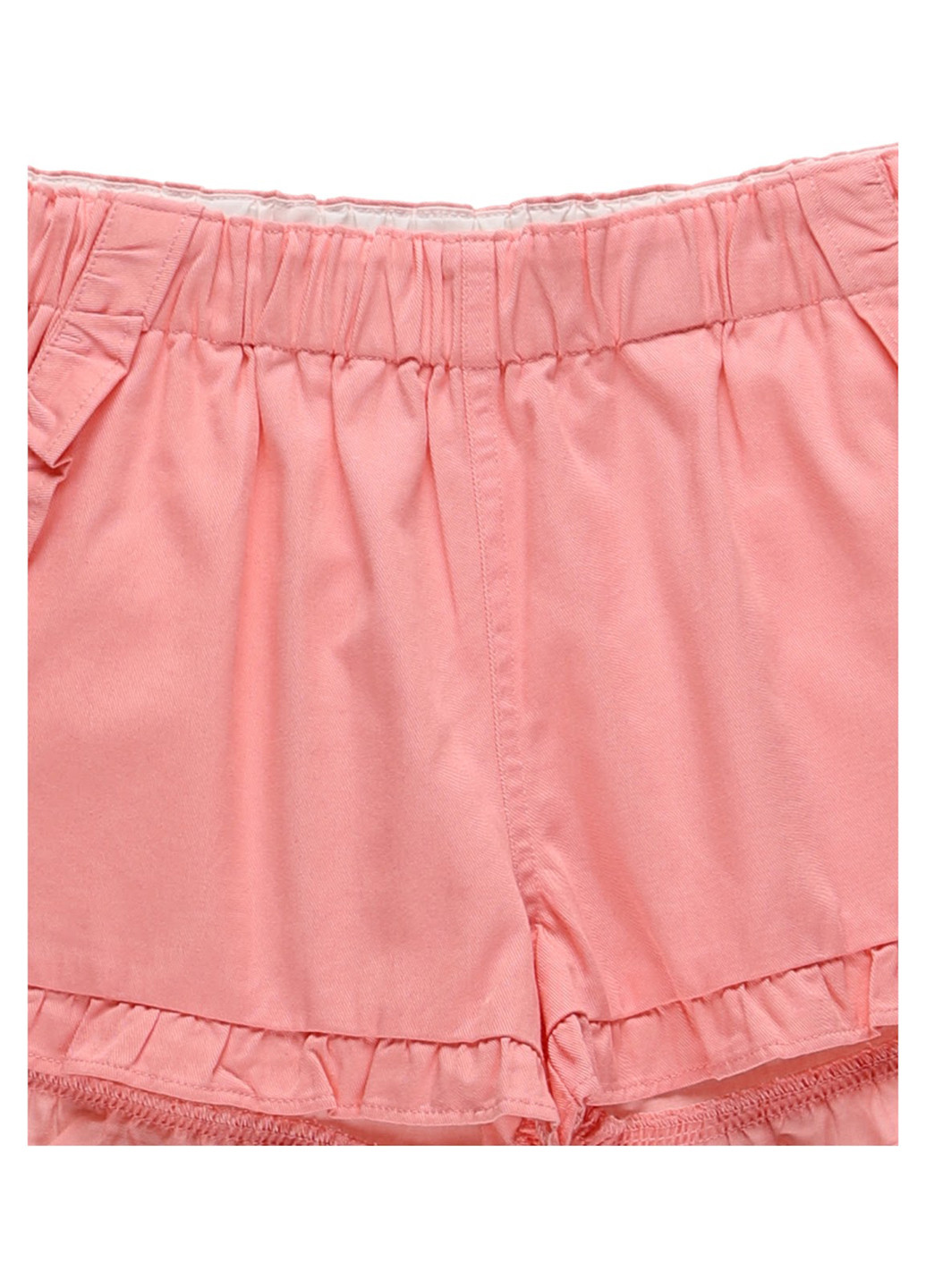 Шорти Crewcuts (323037138)