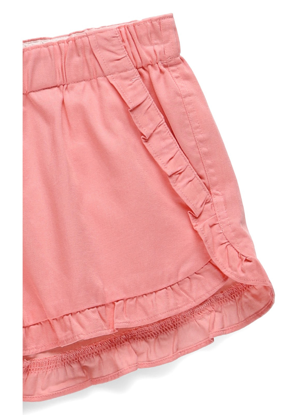 Шорти Crewcuts (323037138)