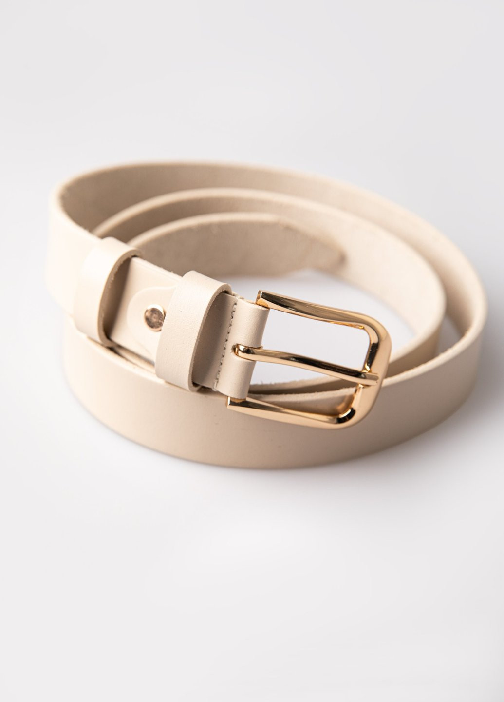 Ремінь Gepur (336494476)