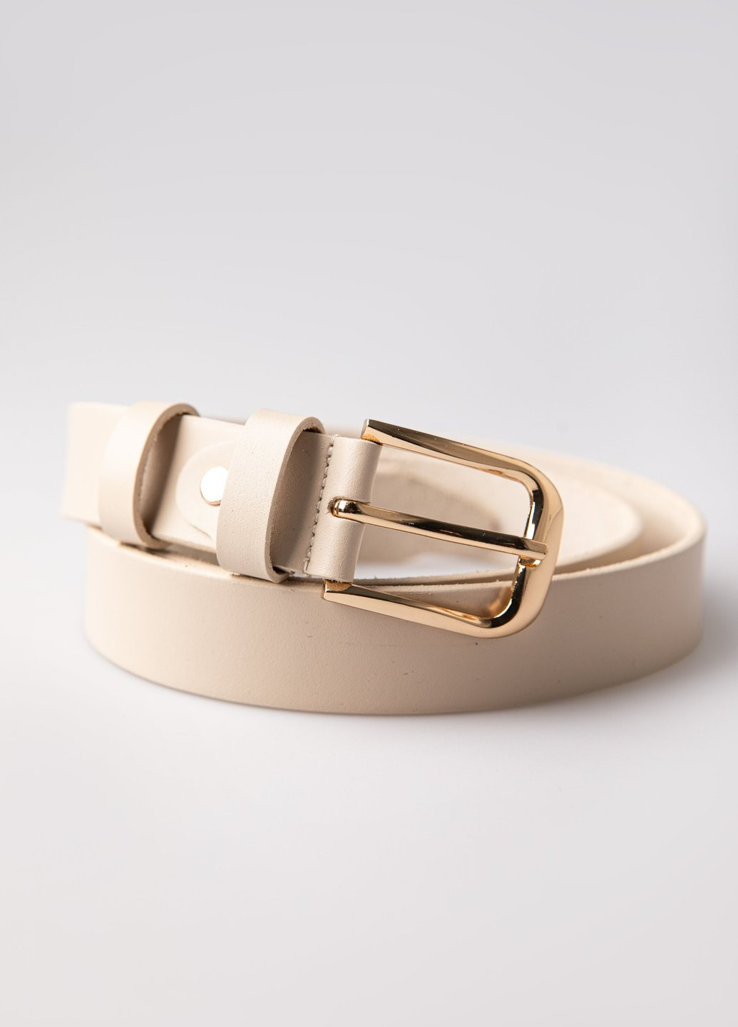 Ремінь Gepur (336494476)