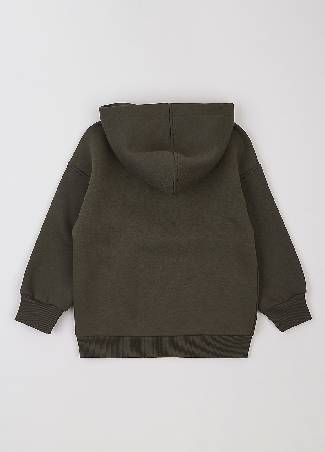 Худі KRAKO (322335496)