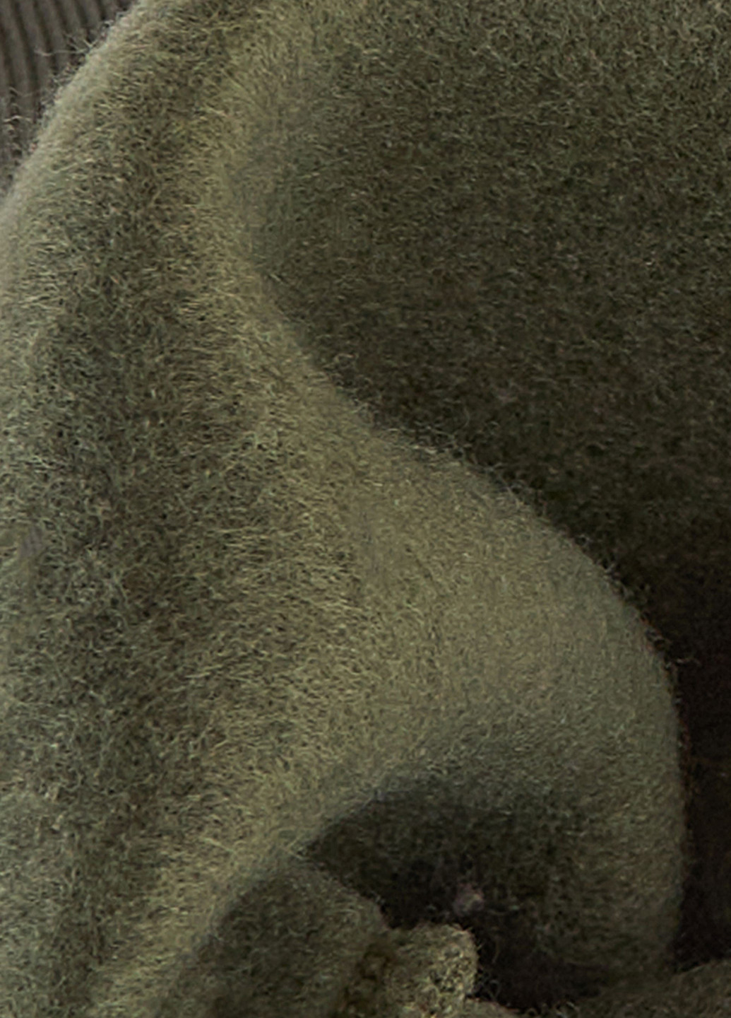 Худі KRAKO (322335496)