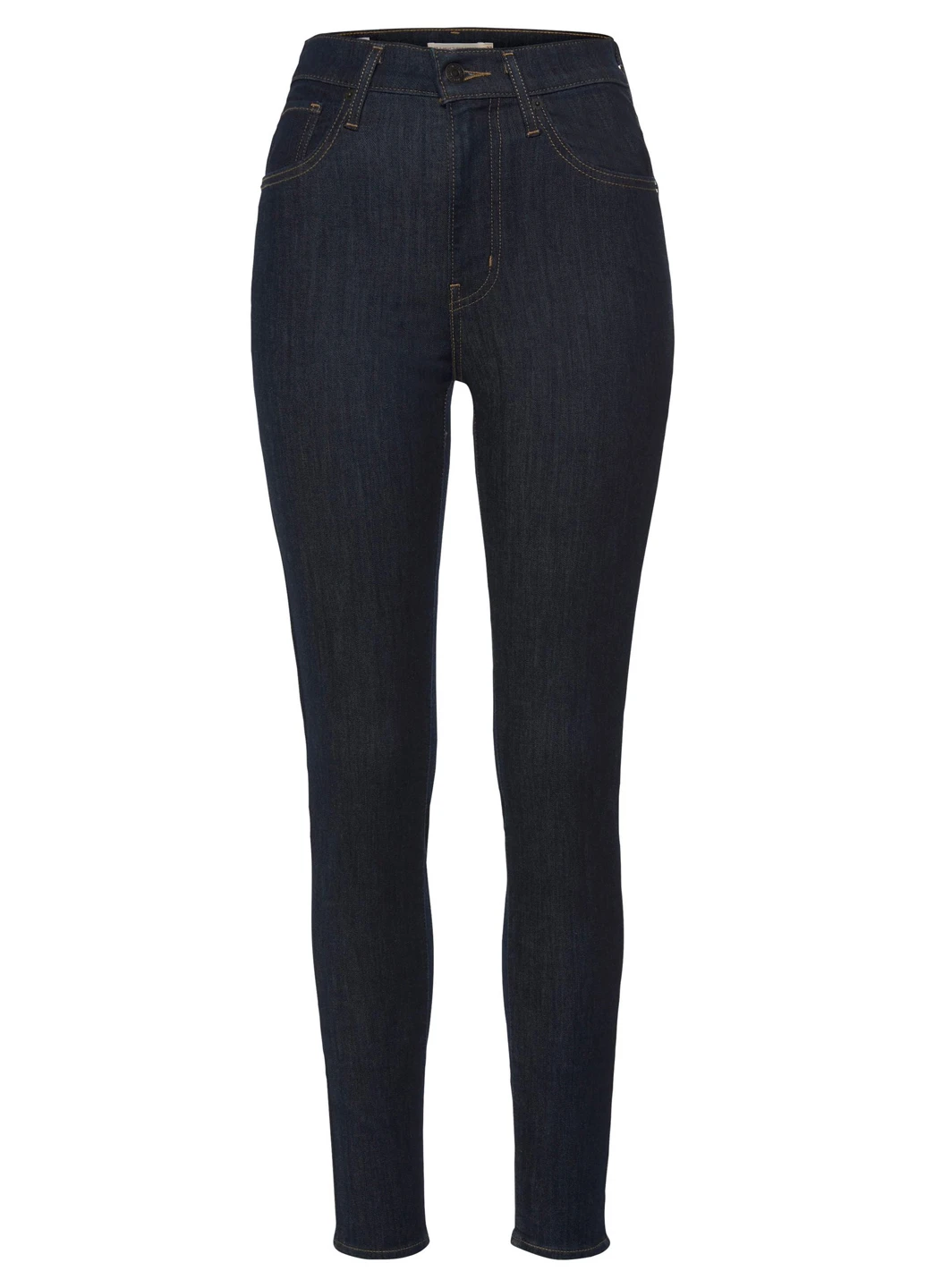 Джинси Levi's - (250616438)