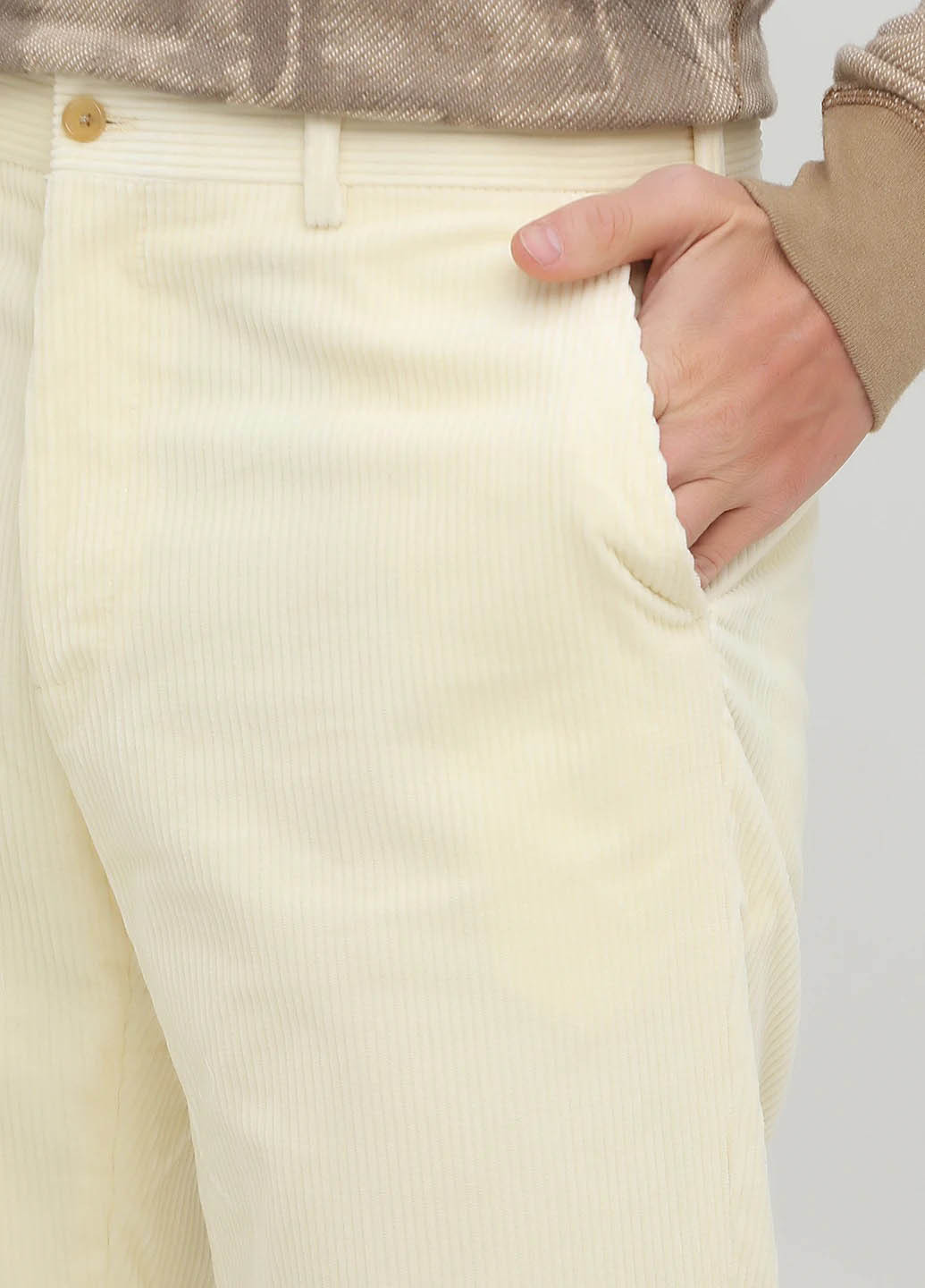 Штани Ralph Lauren (308802776)