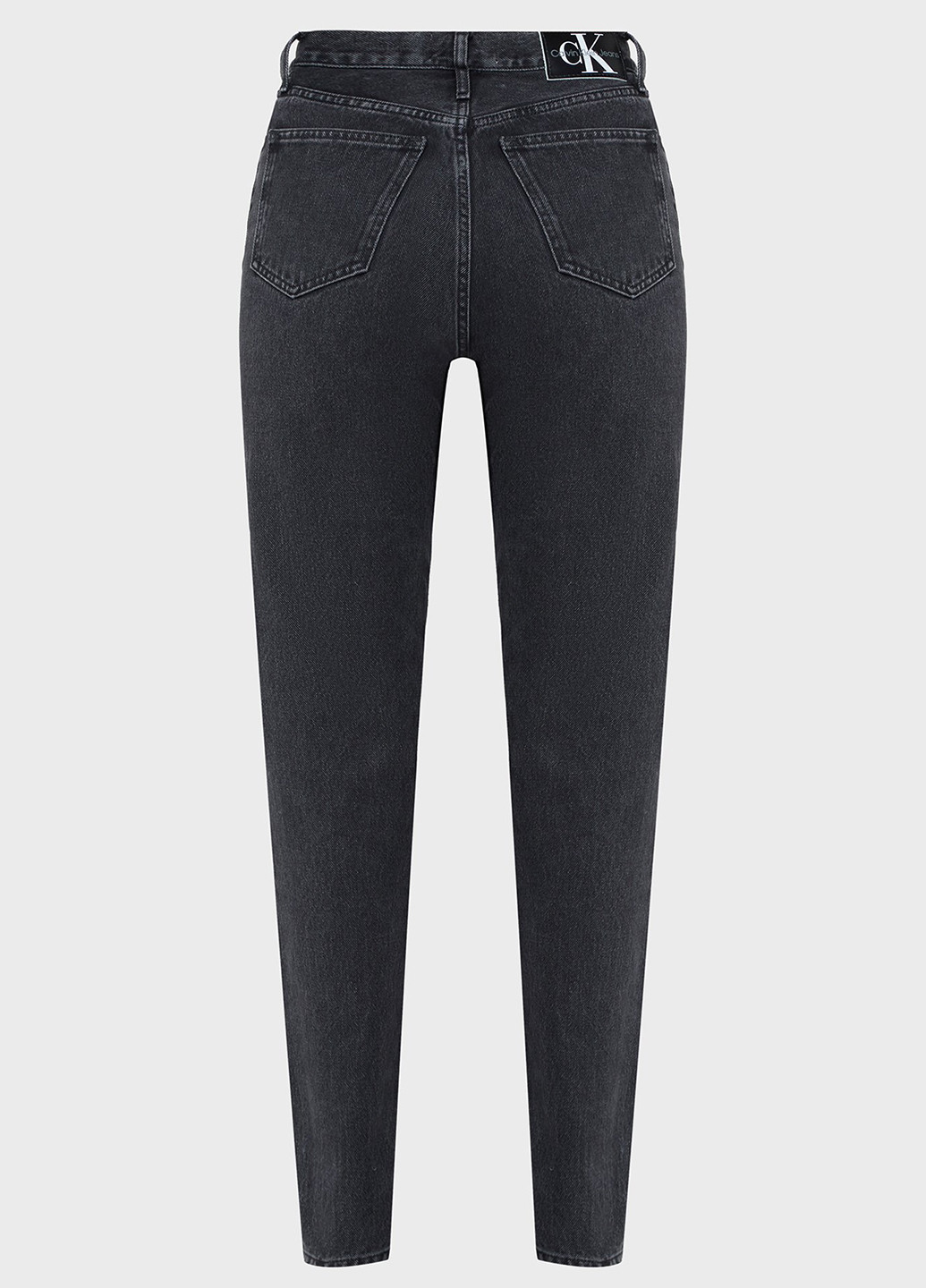 Джинси Calvin Klein Jeans - (346673378)