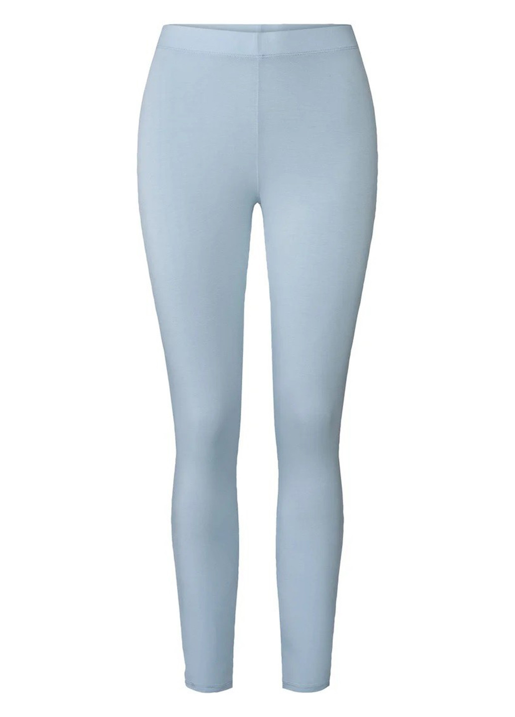 Легінси Esmara (354594299)