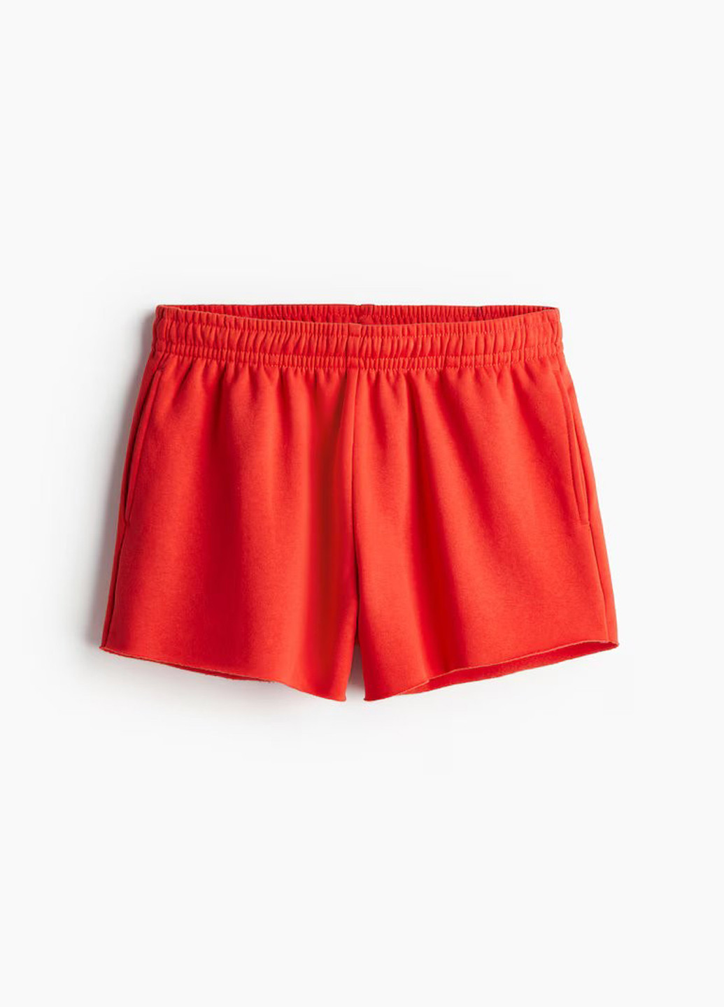 Шорти H&M (328957649)