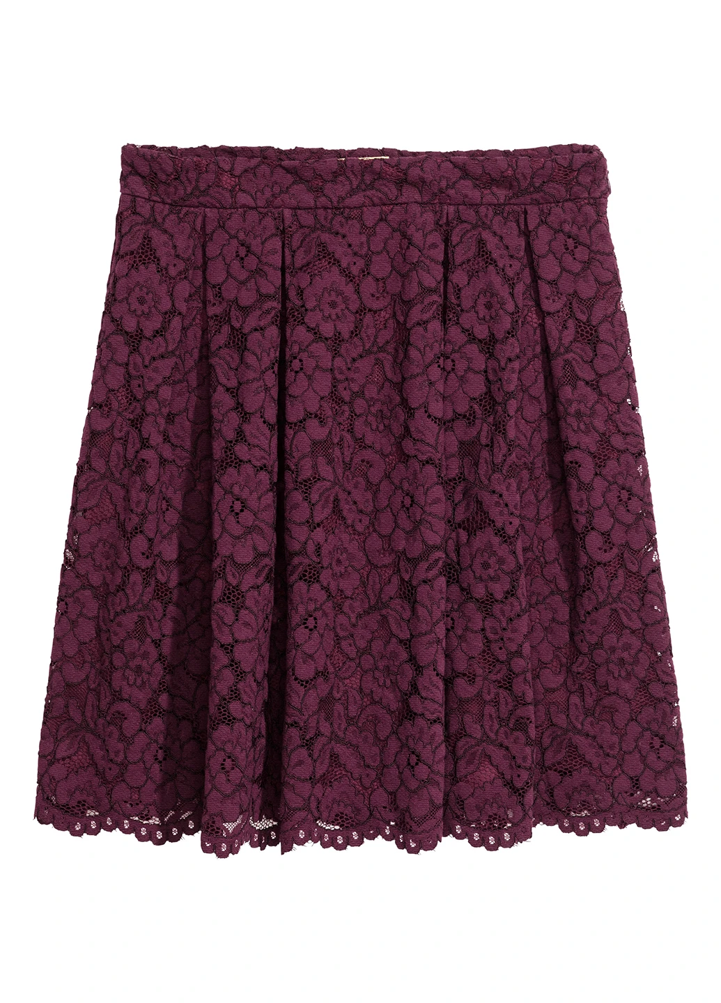 Спідниця H&M (251912011)