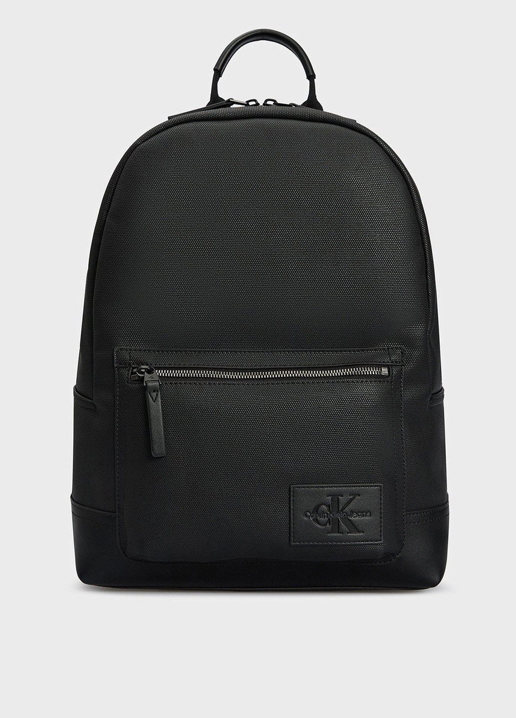 Рюкзак Calvin Klein Jeans (366424665)