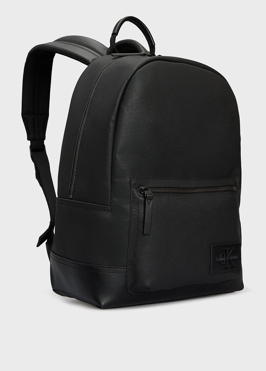 Рюкзак Calvin Klein Jeans (366424665)