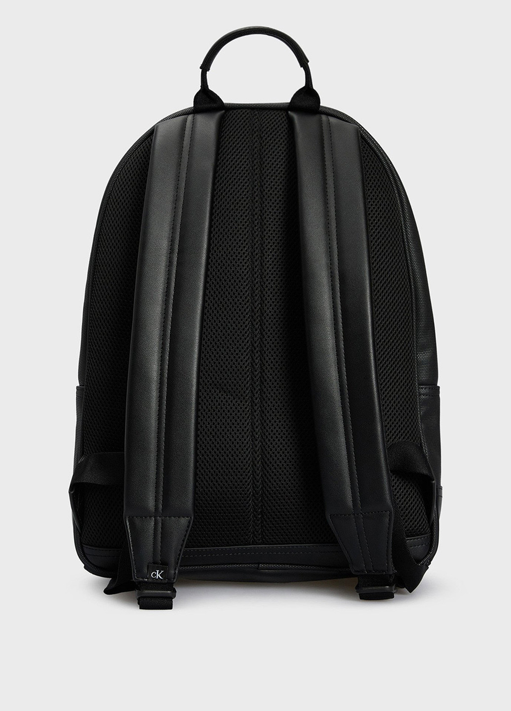 Рюкзак Calvin Klein Jeans (366424665)