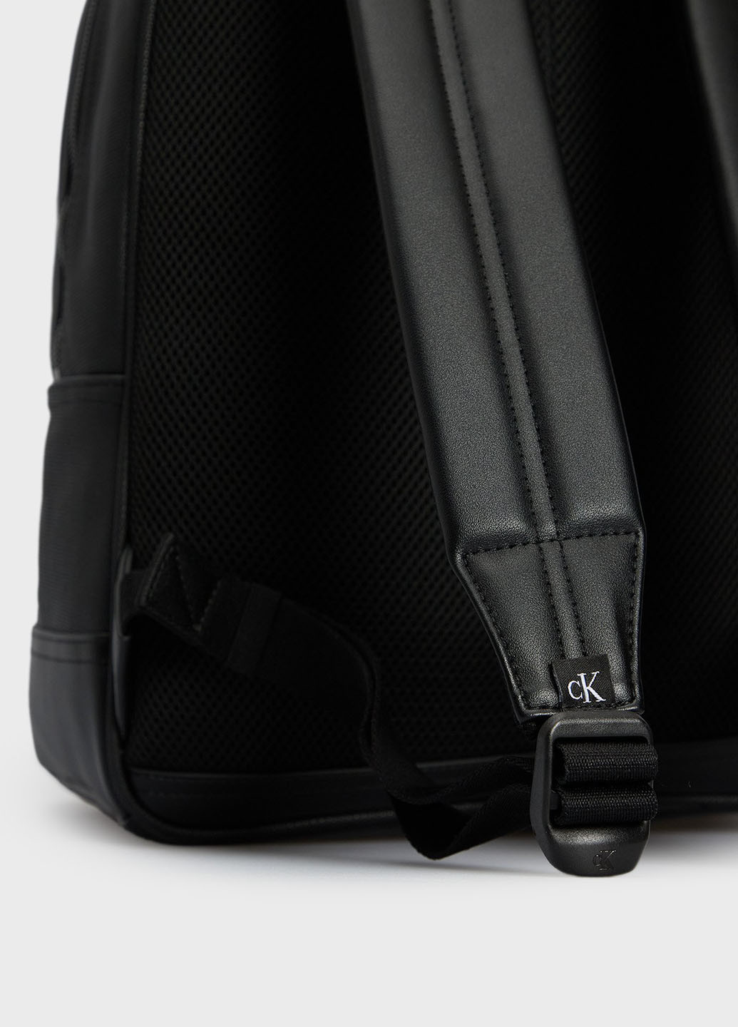 Рюкзак Calvin Klein Jeans (366424665)