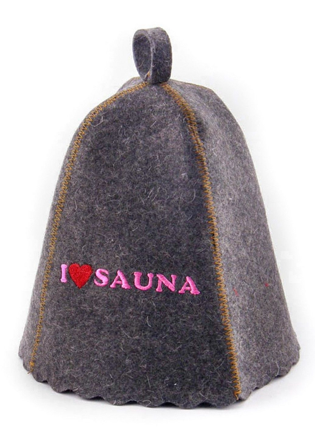 Банна шапка "Honda" Luxyart (203610116)