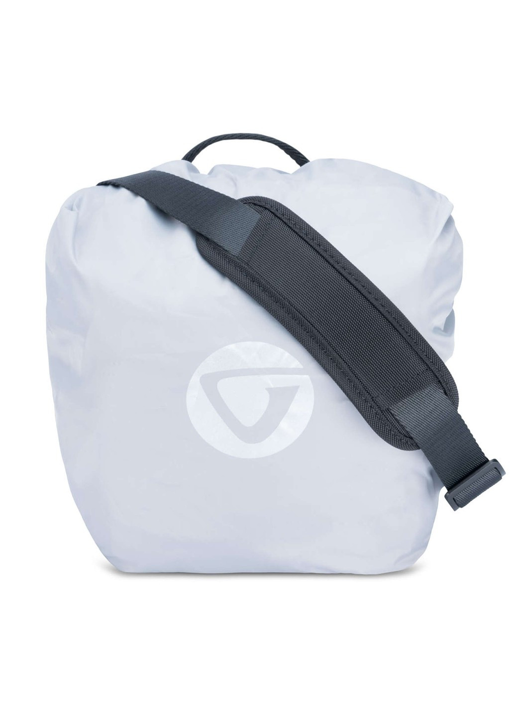 Сумка VEO GO 15M Khaki-Green (VEO GO 15M KG) Vanguard (252821616)