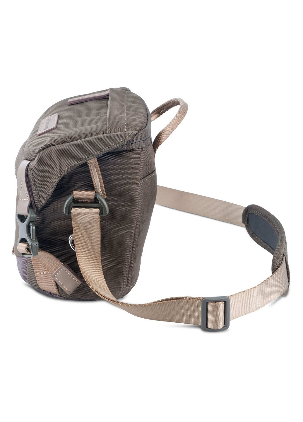 Сумка VEO GO 15M Khaki-Green (VEO GO 15M KG) Vanguard (252821616)