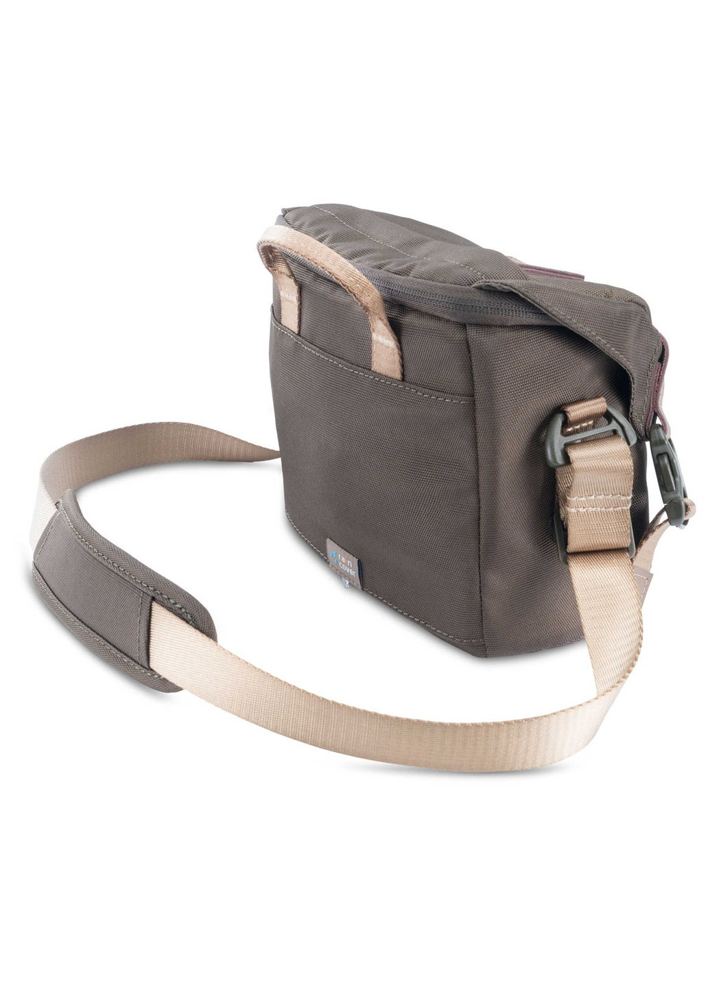 Сумка VEO GO 15M Khaki-Green (VEO GO 15M KG) Vanguard (252821616)