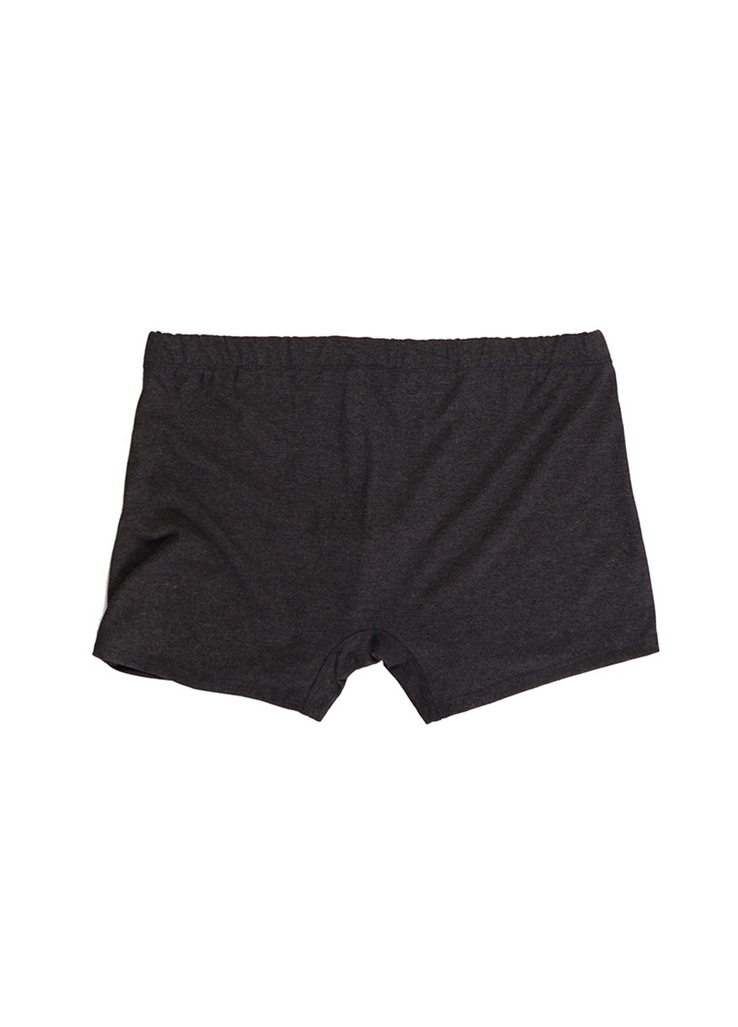 Труси боксери N.EL. (253481347)