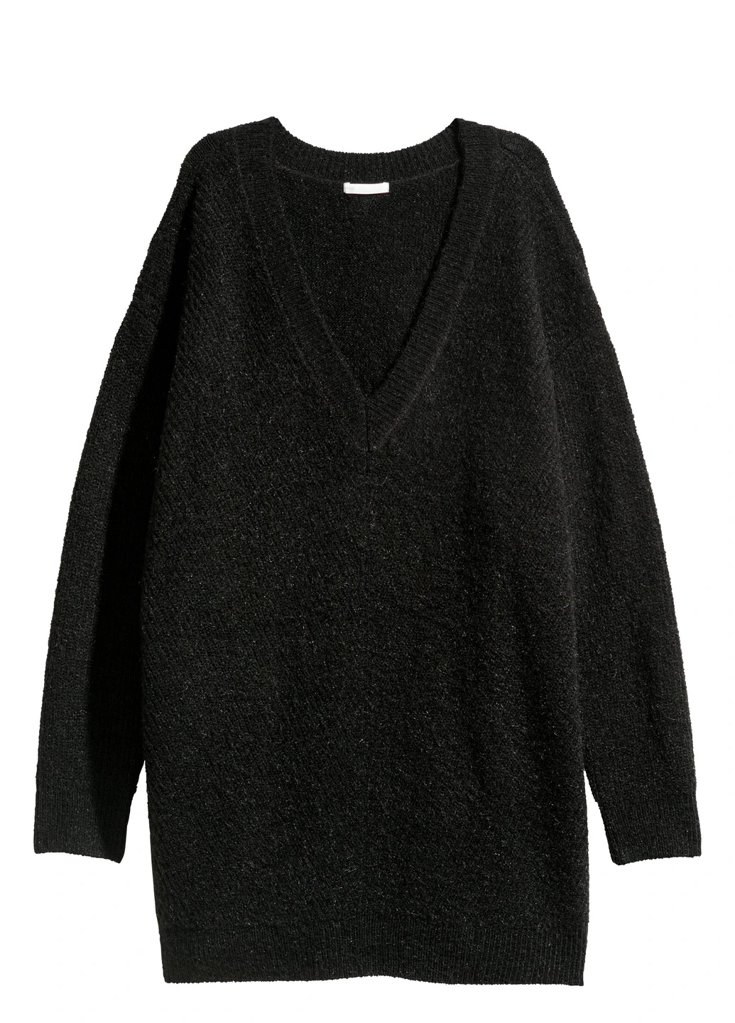 Джемпер H&M (202951463)