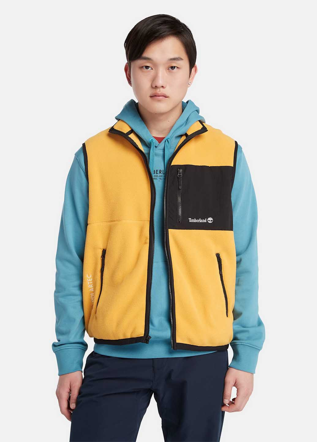 Жилет Timberland (327692893)