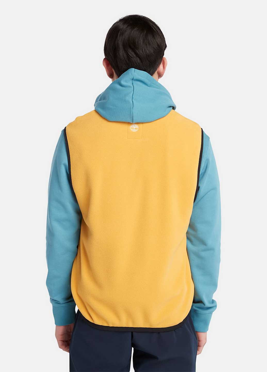 Жилет Timberland (327692893)