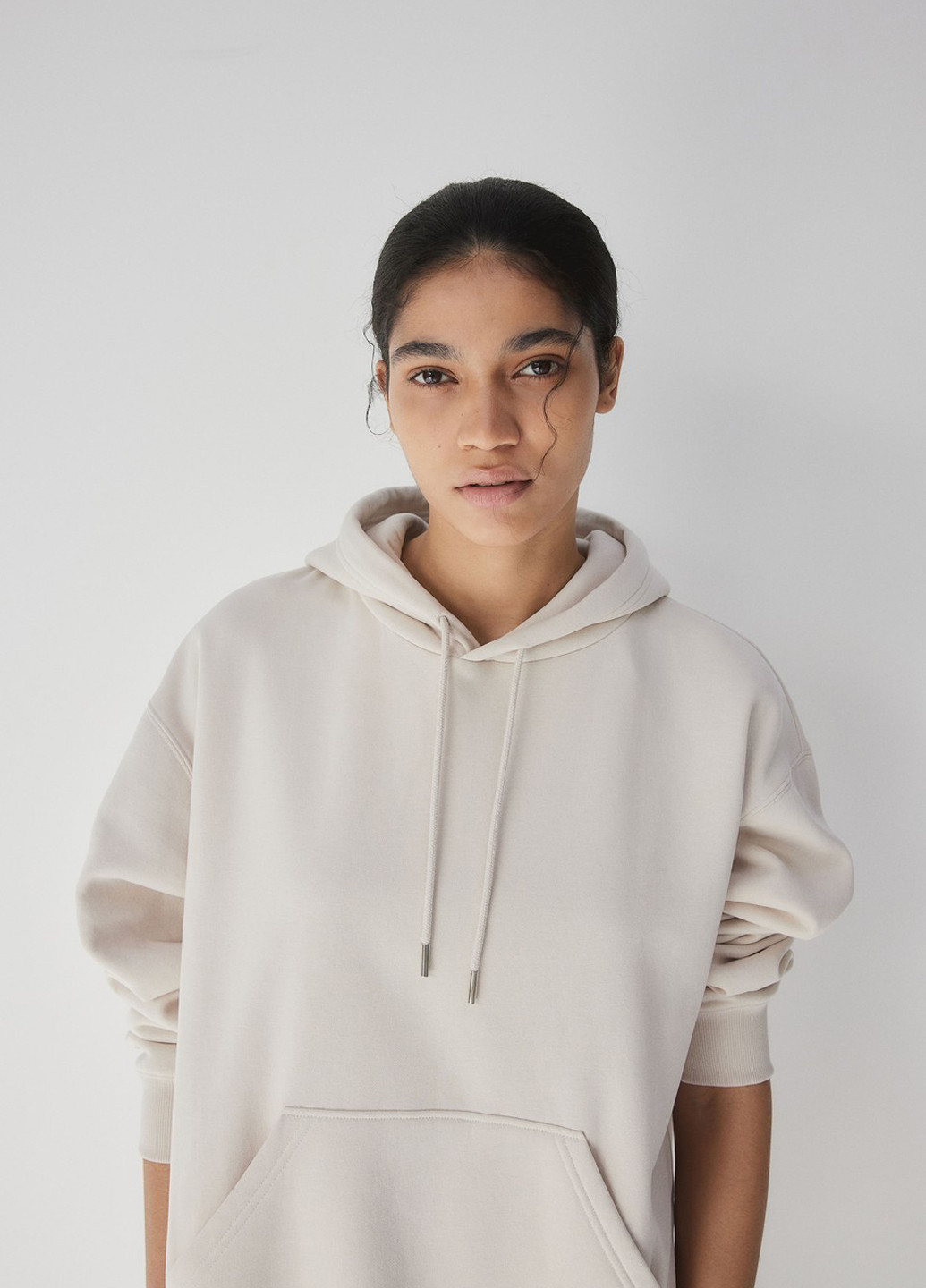 Худи H&M (313044705)