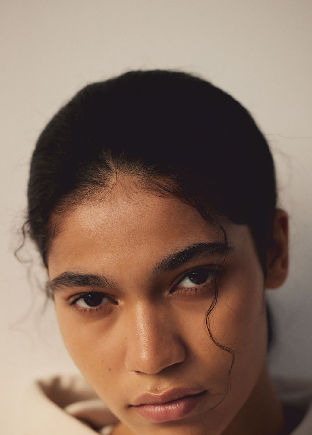 Худи H&M (313044705)