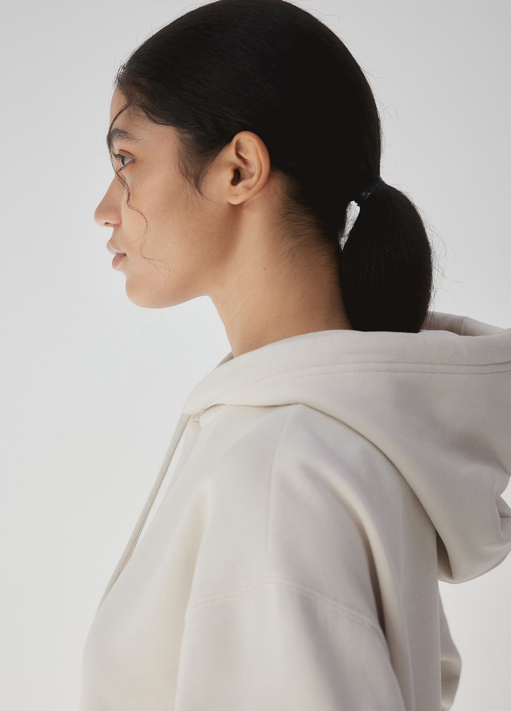 Худи H&M (313044705)