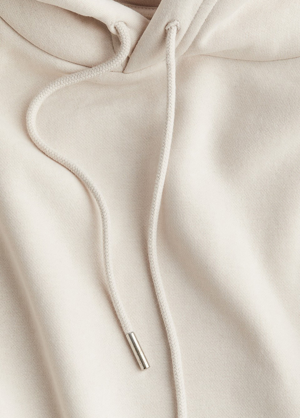 Худи H&M (313044705)