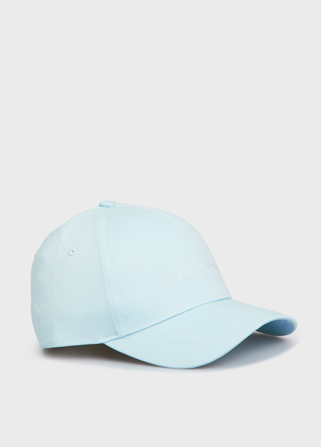 Кепка Calvin Klein Jeans (328199967)