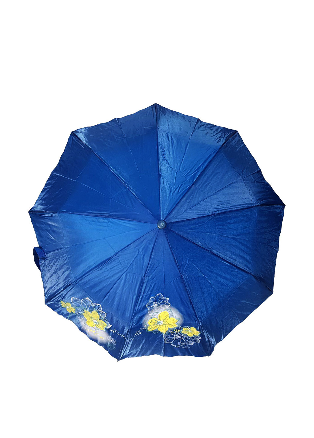 Зонт Popular (170531835)