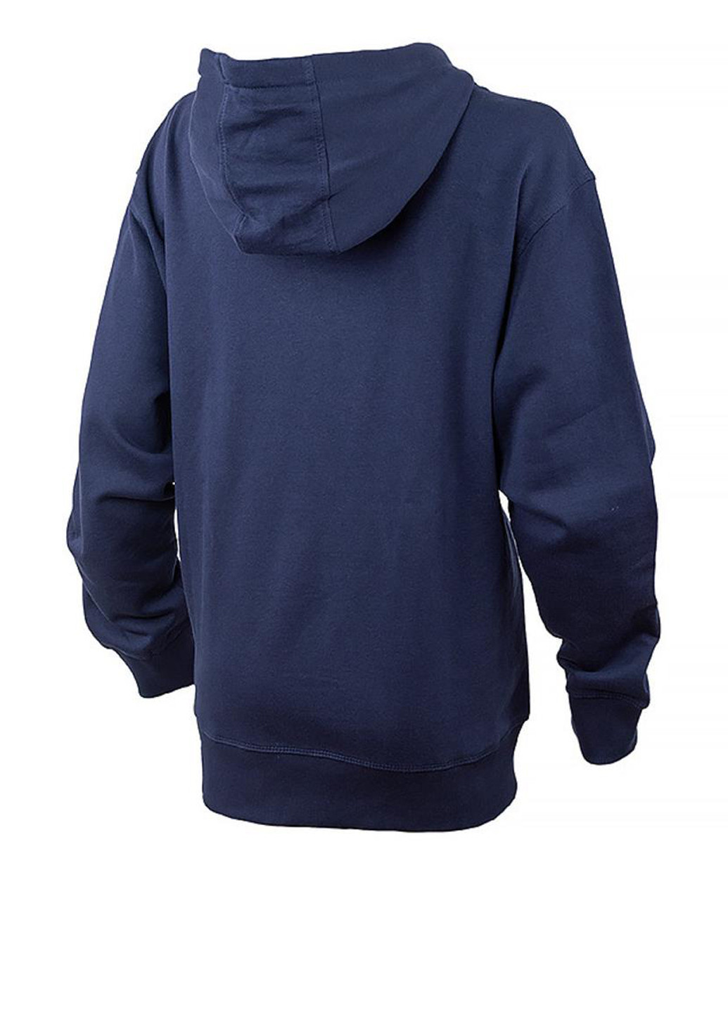 Худи O102606-A184 Jeep HOODED OVERSIZE SWEATSHIRT Botanical Print (318311184)