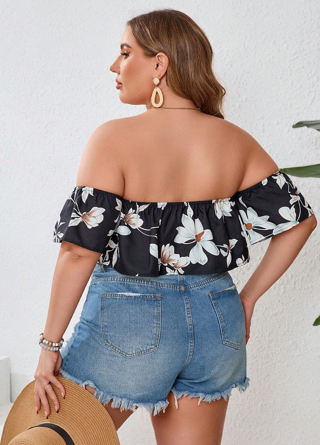 Топ SHEIN (329546008)