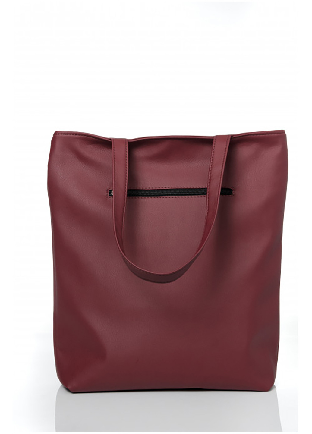 Женская сумка шоппер 41х10х30 см Sambag (252128645)