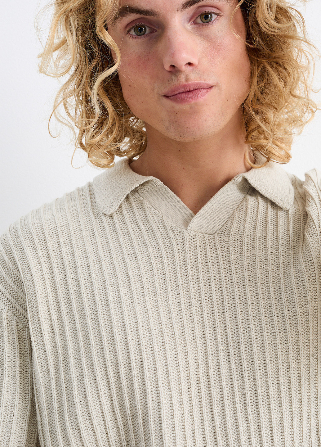 Поло C&A (353086781)