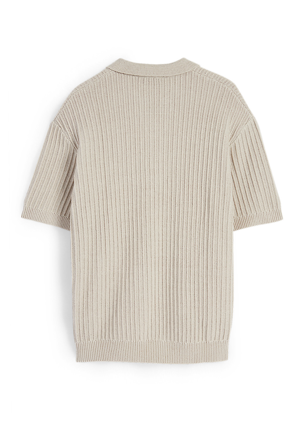 Поло C&A (353086781)