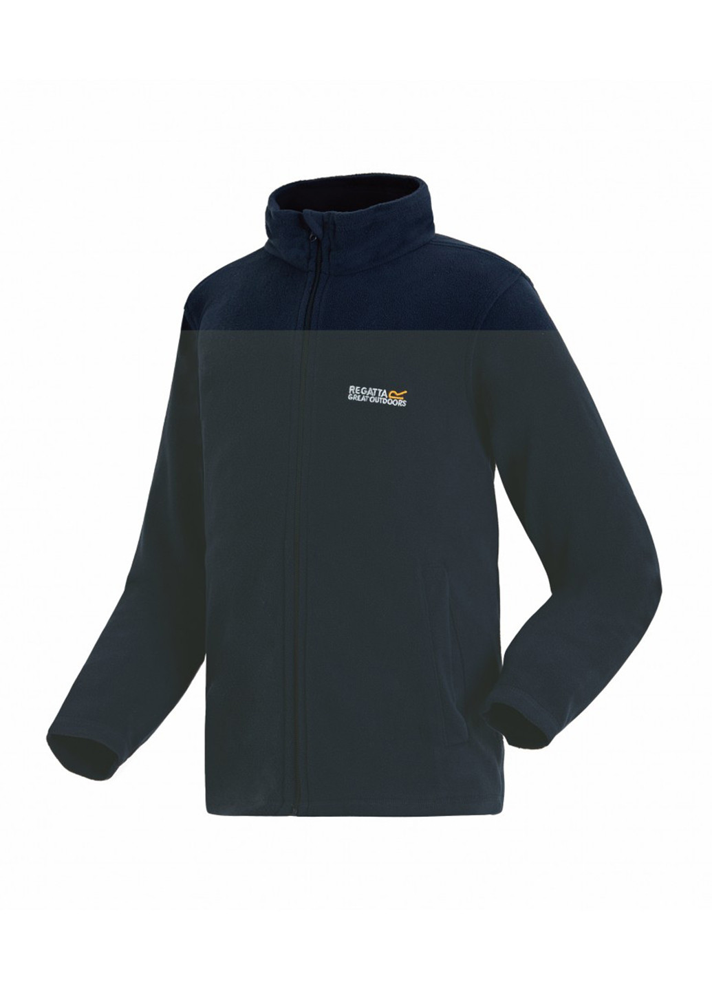Толстовка Regatta (299927139)
